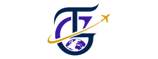 Trip2Go Global